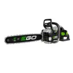 EGO CSX5000 Pro X 50 cm