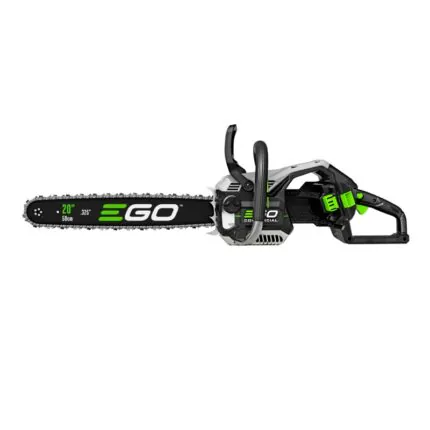 Akukettsaag EGO CSX5000 56V