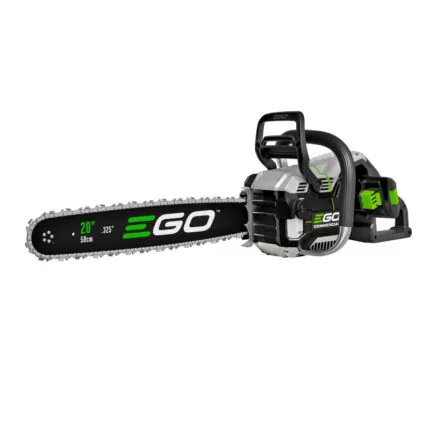 Akukettsaag EGO CSX5000 56V