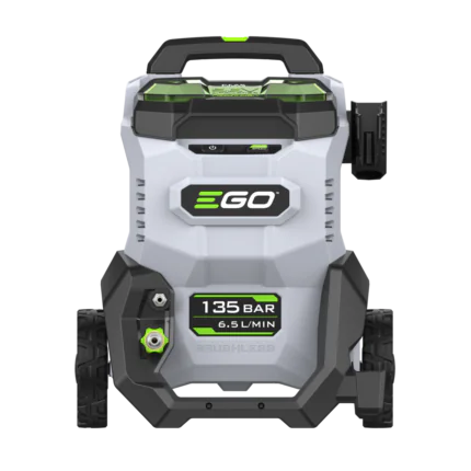 EGO Survepesur HPW2000E