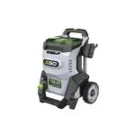 EGO Survepesur HPW2000E 56V ilma aku ja laadijata