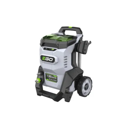 EGO Survepesur HPW2000E 56V ilma aku ja laadijata