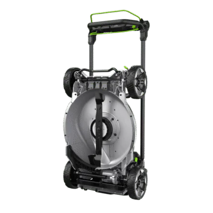 Akumuruniiduk EGO 56V LMX5300SP 53 cm (veoga)