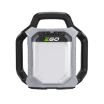 EGO LT0300E valivalgusti