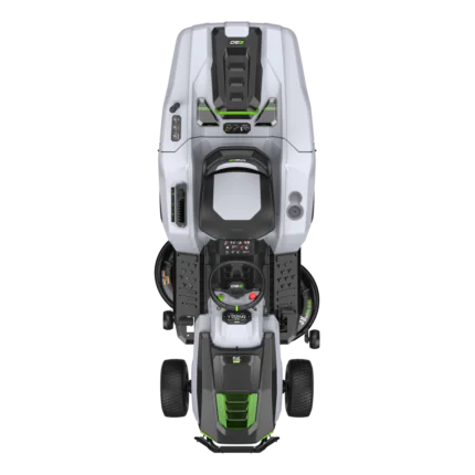 EGO TR3801E-B