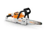 Akukettsaag STIHL MSA 60 C-BQ COMPACT