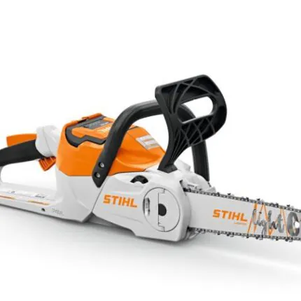Akukettsaag STIHL MSA 60 C-BQ COMPACT