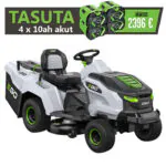 EGO TR3801E-B