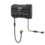 EGO X-seeria Akulaadija PGX1600E-H 1600W