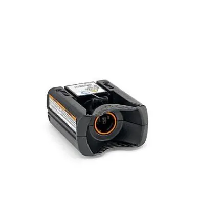 AKUADAPTER AP PRO SEADMETELE