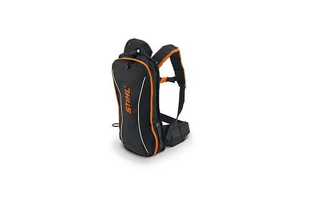akku-rucksack-d001 AKU SELJAKOTT AP PRO AKUDELE