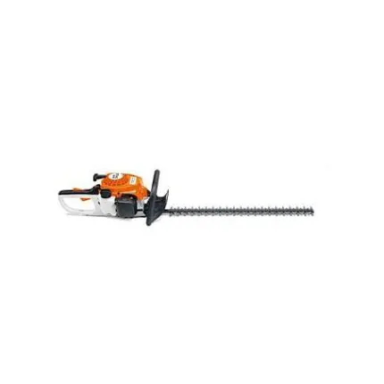 HEKIPÜGAJA STIHL HS 45