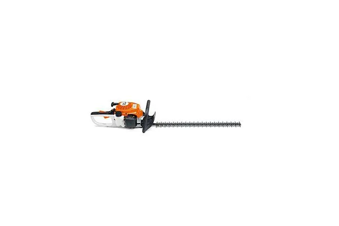 HEKIPÜGAJA STIHL HS 45