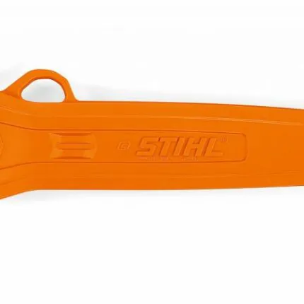 JUHTPLAADI KATE 30-35 CM, TYP 3005 ARBORIST