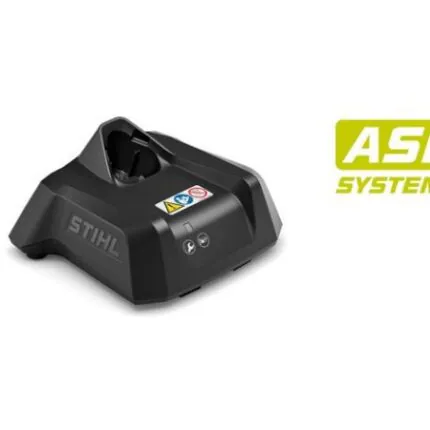 AKULAADIJA STIHL AL 1 AS
