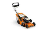 STIHL RM 453 T EVO3