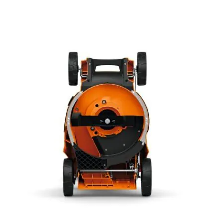 STIHL RMA 443 EVO3 COMPACT