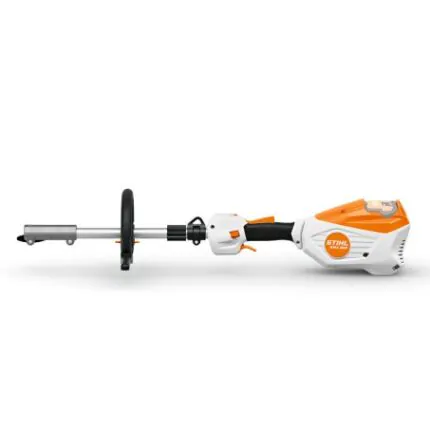 AKUKOMBIMOOTOR KMA 80 R COMPACT