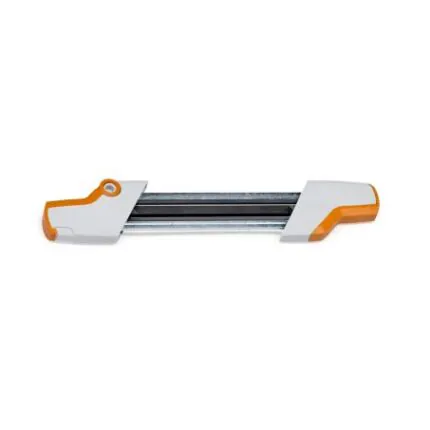 TERITUSRAAM VIILID HOIDJAGA 2-IN-1 5,5MM