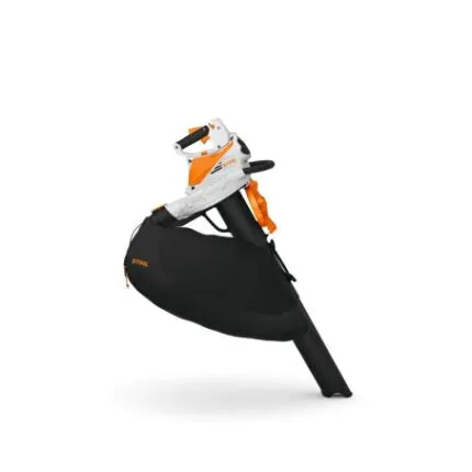 Akulehepuhur-imur STIHL SHA 56 COMPACT