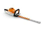 STIHL HSA 100 PRO