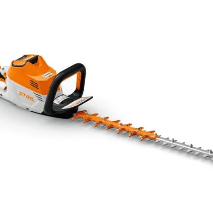 STIHL HSA 100 PRO