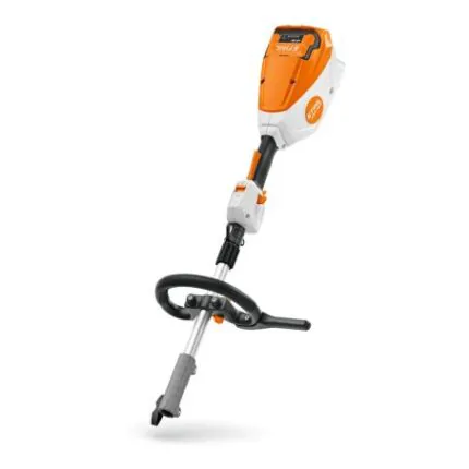 AKUKOMBIMOOTOR KMA 80 R COMPACT