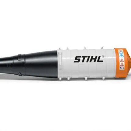 KOMBITÖÖRIIST STIHL BG-KM LEHEPUHUR