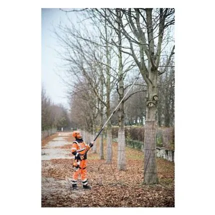TRAKSID RTS KÕRGLÕIKURITELE