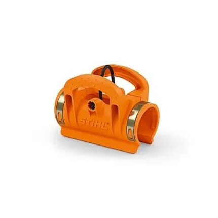 KINNITUSPIDE-KLAMBER TRAKSID RTS