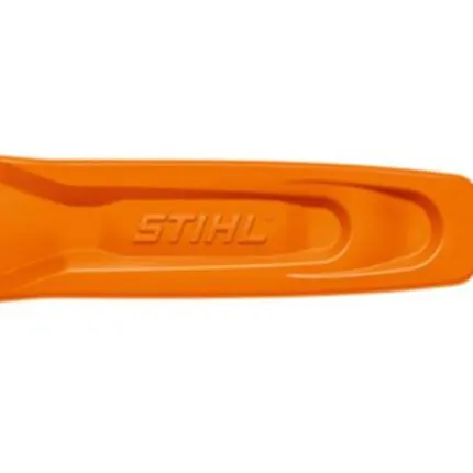 JUHTPLAADI KATE 50-63 CM, TYP 3003-3002