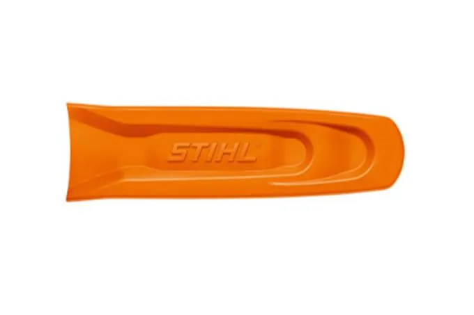 JUHTPLAADI KATE 80-90 CM, TYP 3003,3002