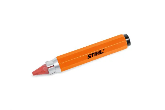 MÄRKEKRIIDIHOIDJA STIHL