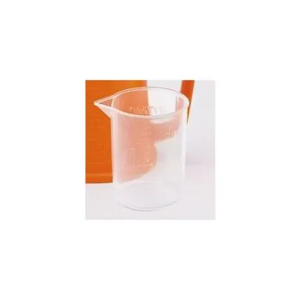 MÕÕDUKANN 100 ML