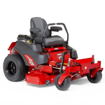 FERRIS 400S kommertsmuruniiduk 48″