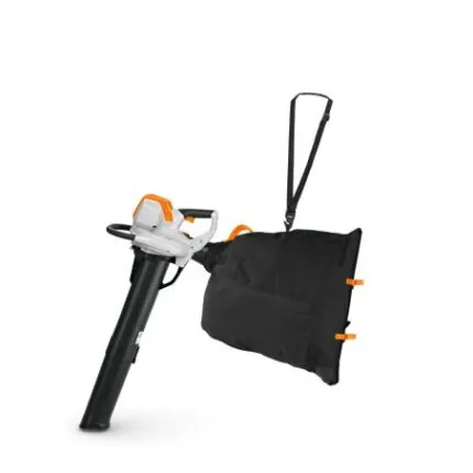 Akuleheimur STIHL SHA 140 PRO