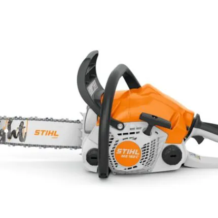 STIHL MS 162 C-BE