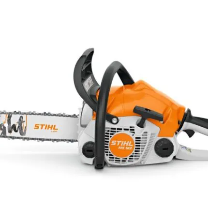 STIHL MS 162
