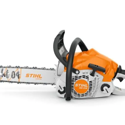 STIHL MS 212