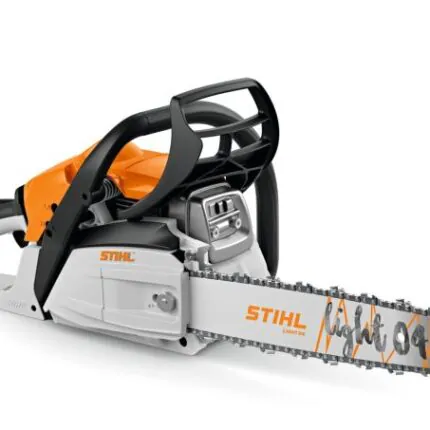 STIHL MS 212
