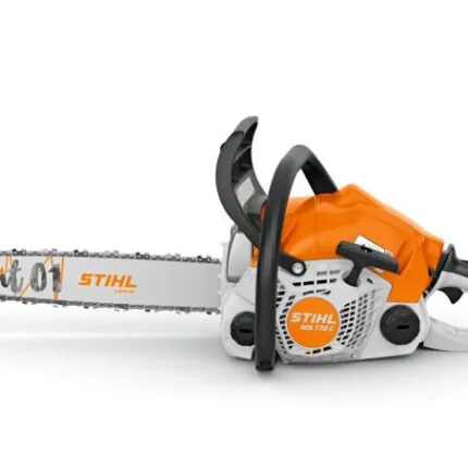 STIHL MS 172 C-BE