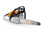 STIHL MS 172