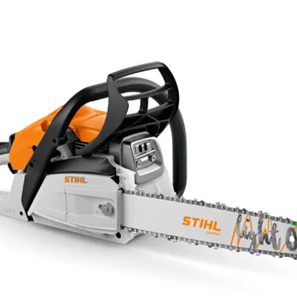 STIHL MS 172