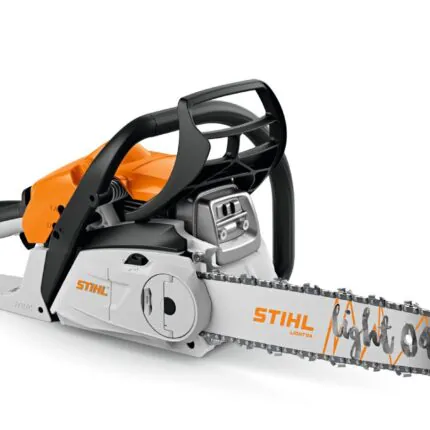 STIHL MS 182 C-BE
