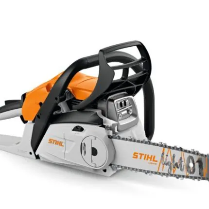STIHL MS 172 C-BE