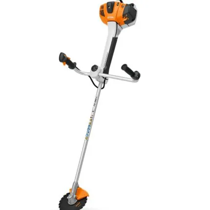 STIHL FS 490 C-EM K