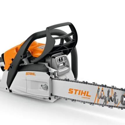 STIHL MS 182