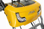 Lumefrees Stiga ST 5266 P TRAC