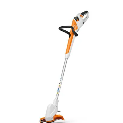 Akutrimmer STIHL FSA 30 AS