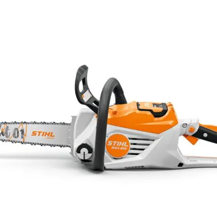 Akukettsaag STIHL MSA 80 C-BQ COMPACT
